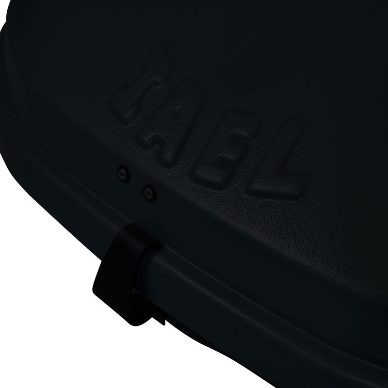 011698-VALIJON-IAEL-GRANDE-410-LTS-NEGRO-JB-410N-03