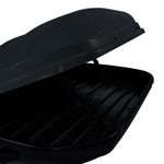 011698-VALIJON-IAEL-GRANDE-410-LTS-NEGRO-JB-410N-02