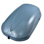010457-VALIJON-IAEL-GRANDE-410-LTS-GRIS-JB-410-01