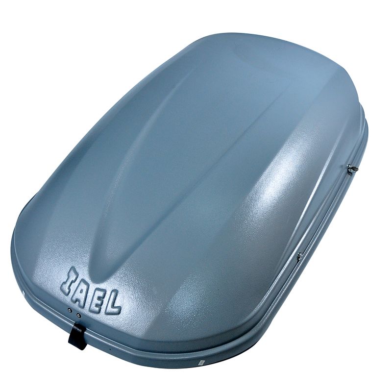 010457-VALIJON-IAEL-GRANDE-410-LTS-GRIS-JB-410-01
