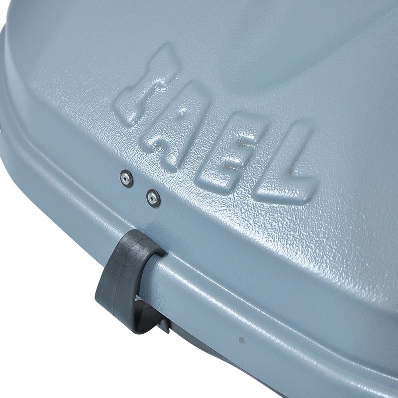 010457-VALIJON-IAEL-GRANDE-410-LTS-GRIS-JB-410-03