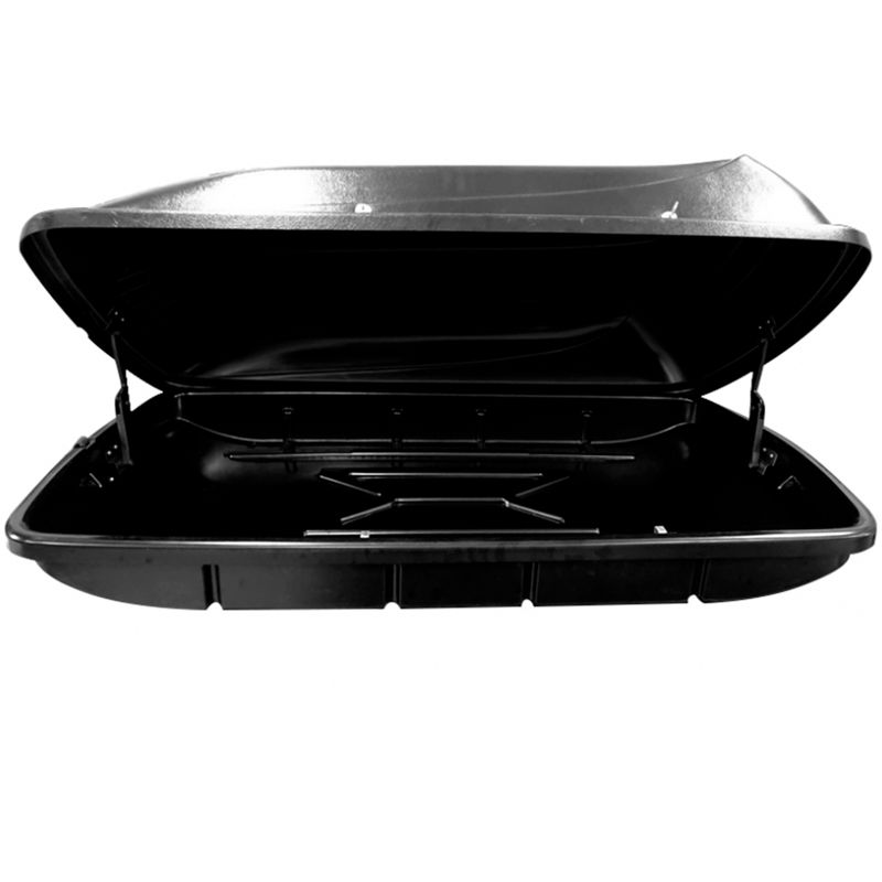 valijon_Valija-de-techo-360-lts-_004799_03