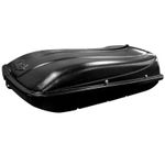 valijon_Valija-de-techo-360-lts-_004799_04