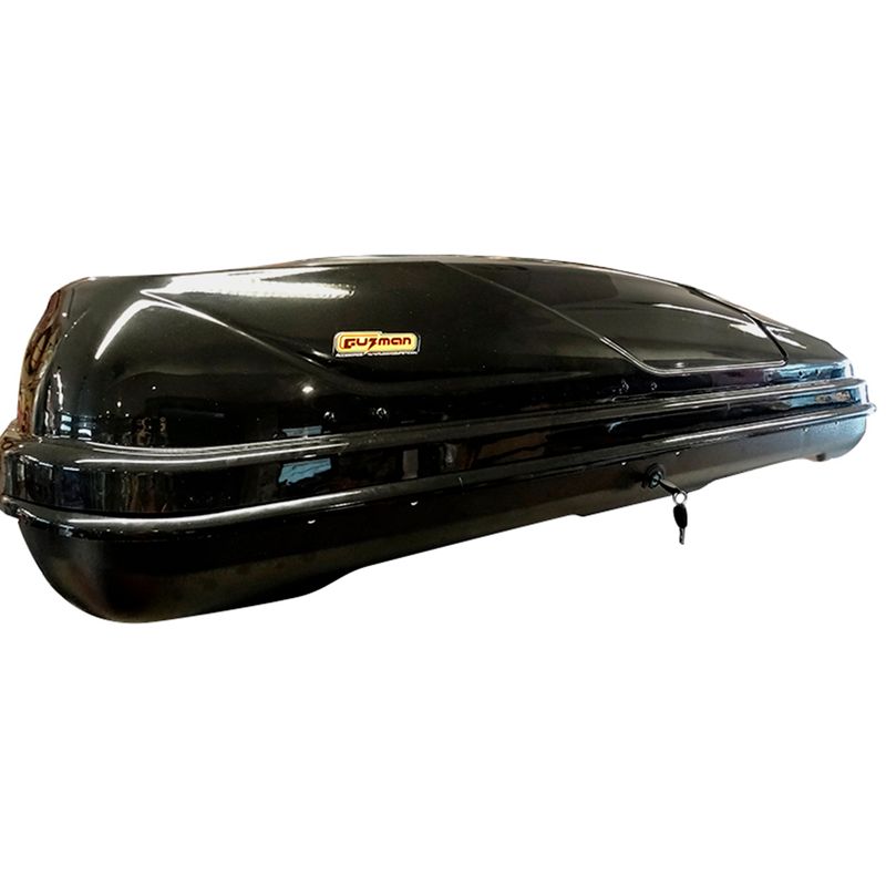 012977-VALIJON-IAEL-PREMIUM-380-LITROS-NEGRO-JB-1380N-01