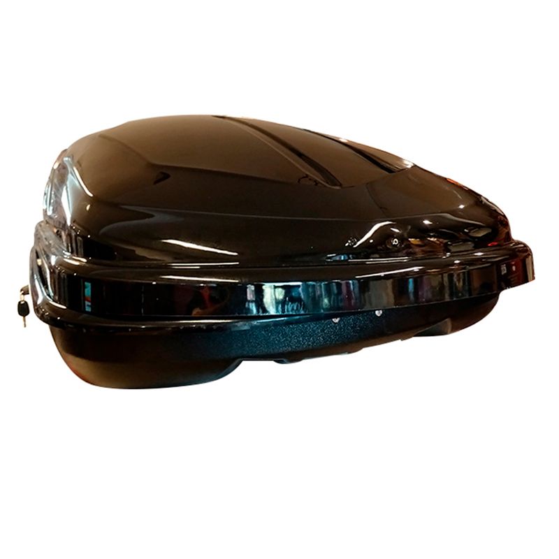 012977-VALIJON-IAEL-PREMIUM-380-LITROS-NEGRO-JB-1380N-02