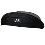 013587-BOLSO-VALIJA-DE-TELA-CUBRE-EQUIPAJE-IMPERMEA-380-LTS.-JB-380-01