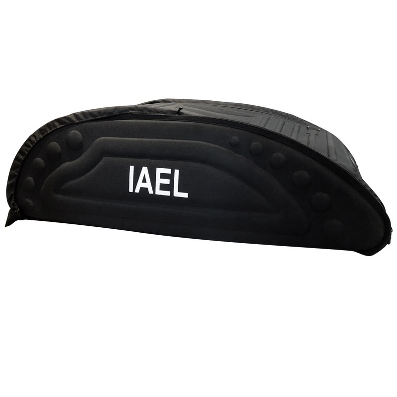 013587-BOLSO-VALIJA-DE-TELA-CUBRE-EQUIPAJE-IMPERMEA-380-LTS.-JB-380-01