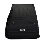 013587-BOLSO-VALIJA-DE-TELA-CUBRE-EQUIPAJE-IMPERMEA-380-LTS-02