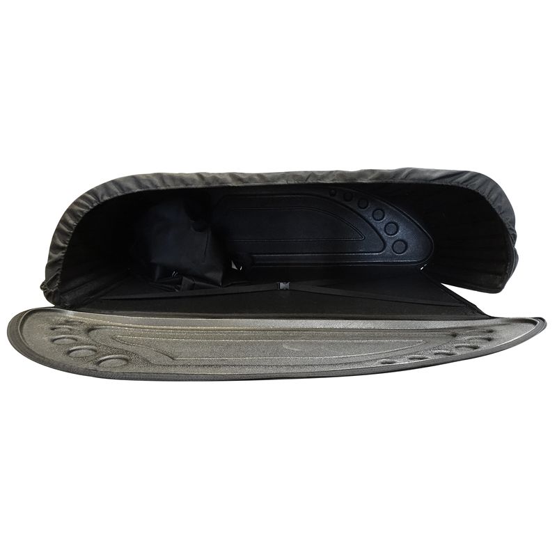 013587-BOLSO-VALIJA-DE-TELA-CUBRE-EQUIPAJE-IMPERMEA-380-LTS-03