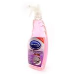 012451-ANTIESCARCHA-SILISOL-500-ML-SL-6LV-02