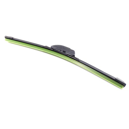 Escobilla QKL Ultra Blade 19"