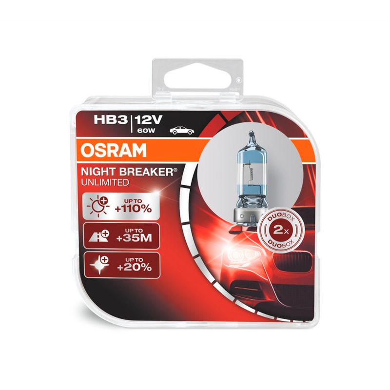 osram-night-breakes-unlimited-9005