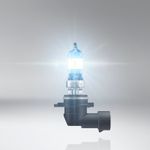 osram-night-breakes-unlimited-9005-01