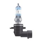 osram-night-breakes-unlimited-9005-02