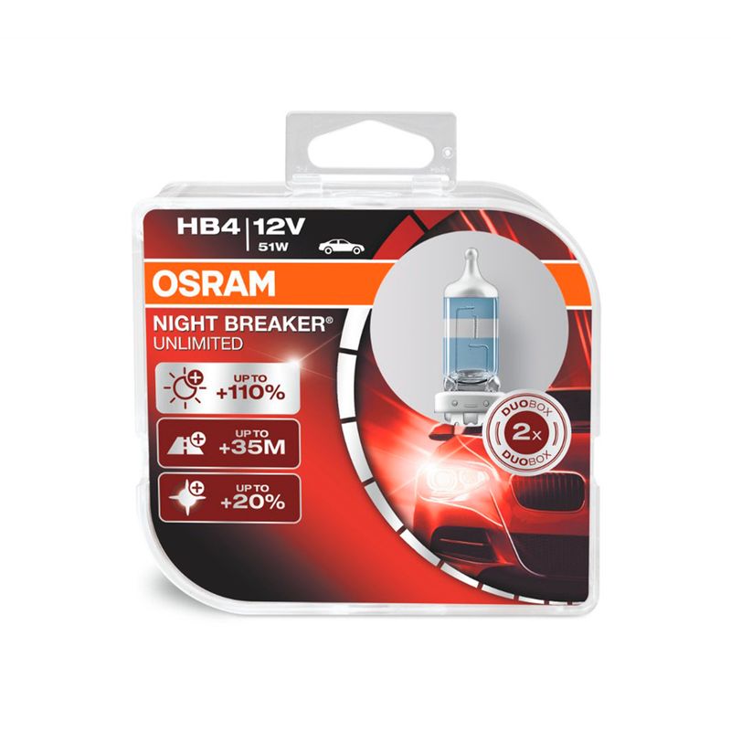 osram-night-breakes-unlimited-9006