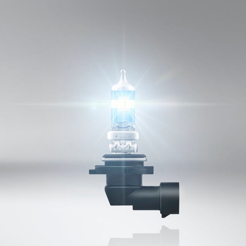 osram-night-breakes-unlimited-9006-01
