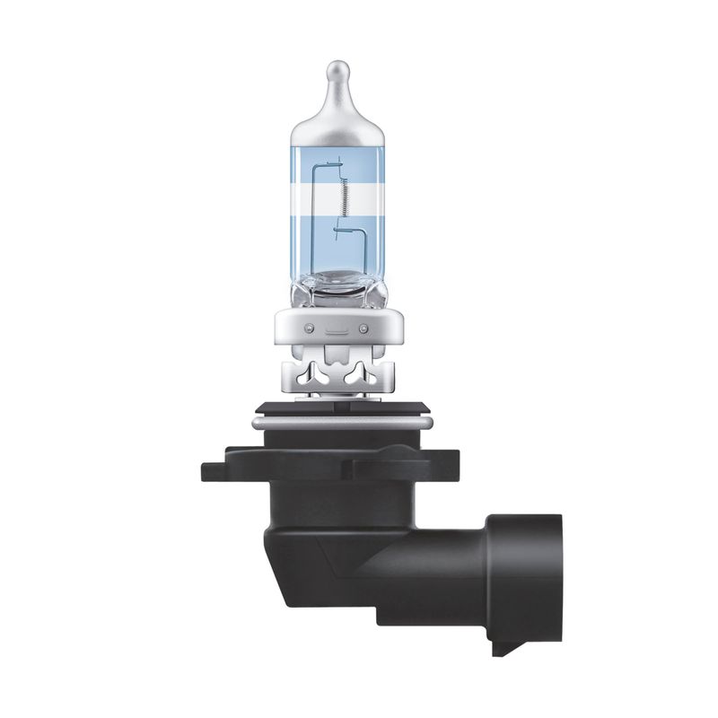 osram-night-breakes-unlimited-9006-02