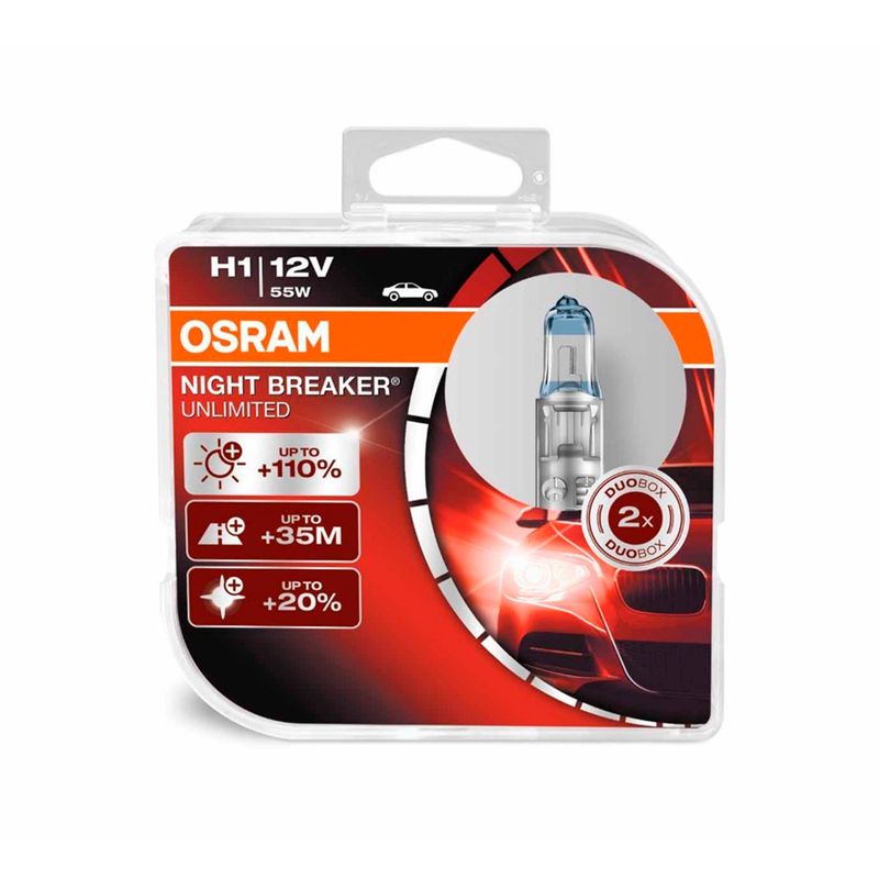osram-night-breakes-unlimited-h1