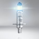 osram-night-breakes-unlimited-h1-02