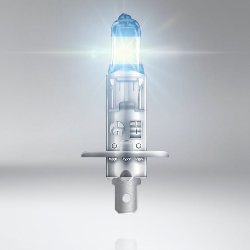 osram-night-breakes-unlimited-h1-02