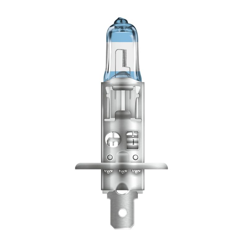 osram-night-breakes-unlimited-h1-03
