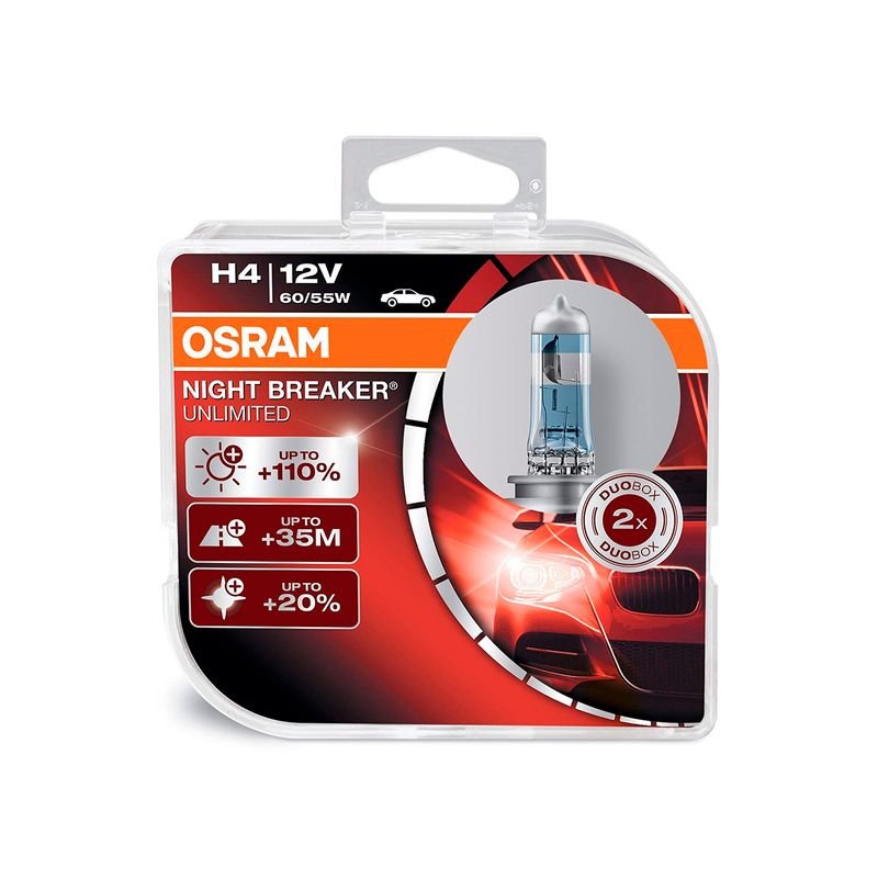 osram-night-breakes-unlimited-h4