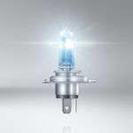 osram-night-breakes-unlimited-h4-01