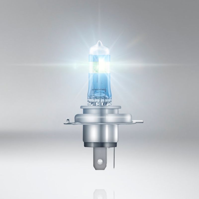osram-night-breakes-unlimited-h4-01