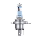 osram-night-breakes-unlimited-h4-02