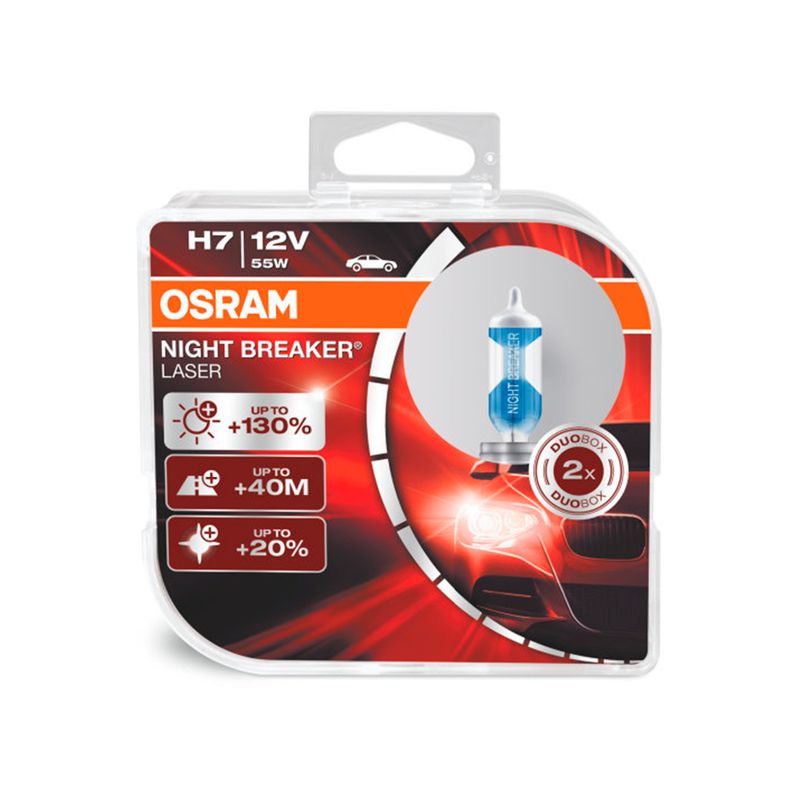 osram-night-breakes-laser-h