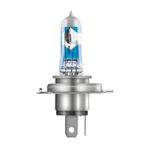 osram-night-breakes-laser-01