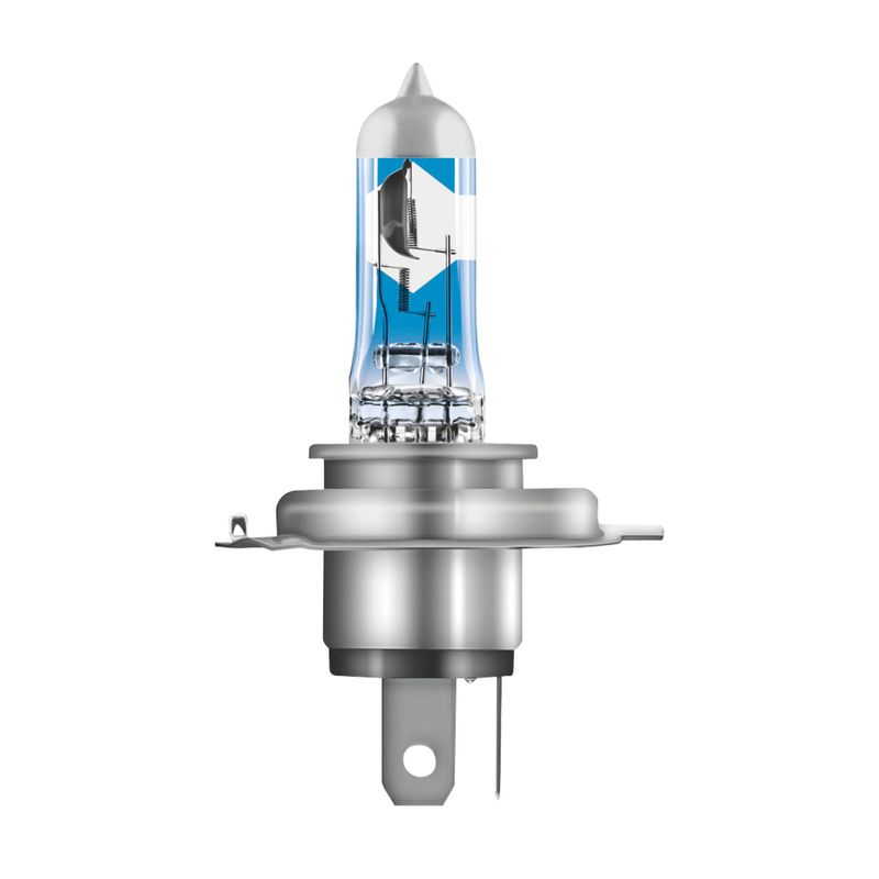 osram-night-breakes-laser-01