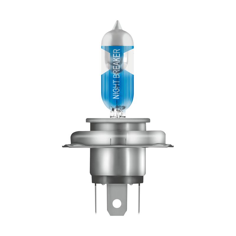 osram-night-breakes-laser-02