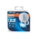 cool-blue-intense-9005-03