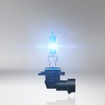 cool-blue-intense-9005-01