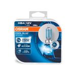 cool-blue-intense-9006-03