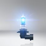 cool-blue-intense-9006-01
