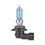 cool-blue-intense-9006-02