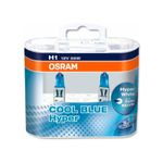 hyper-cool-blue-h1