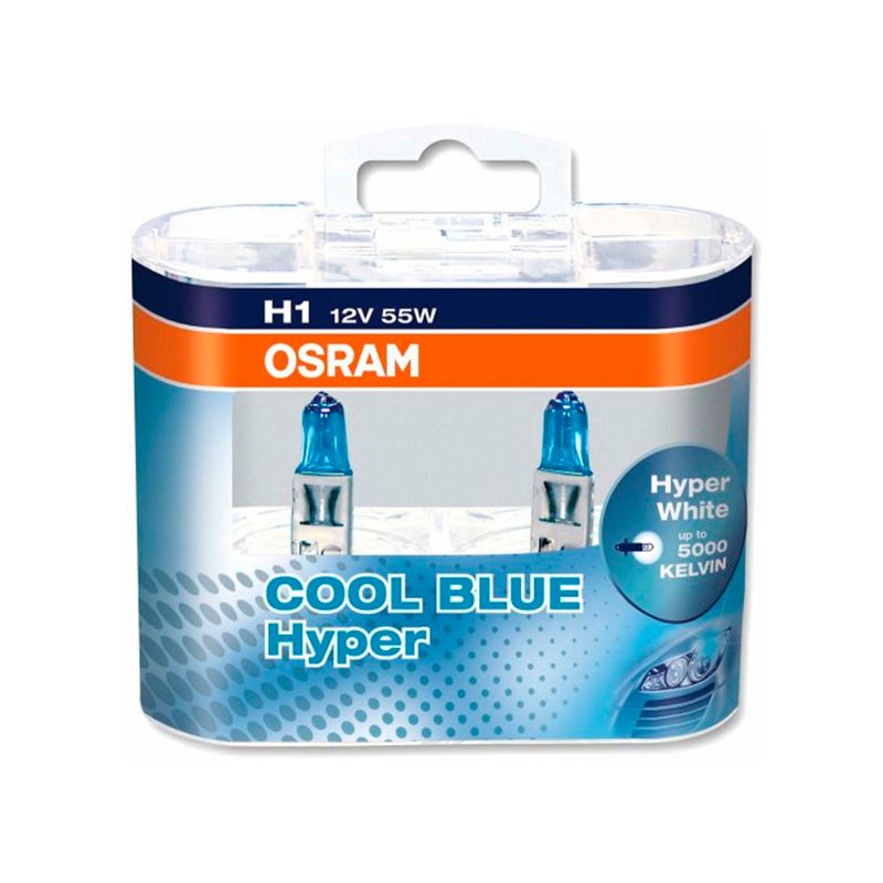 hyper-cool-blue-h1