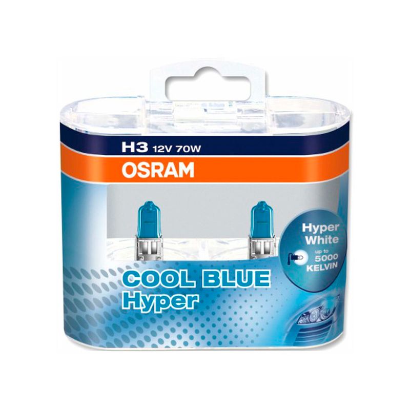 hyper-cool-blue-h3