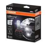 001155-LAMPARA-12V-LED-CREE-H11-H8-H16-OSRAM-KIT-04