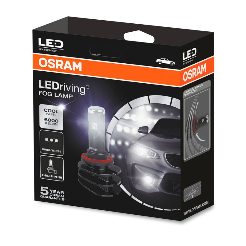 001155-LAMPARA-12V-LED-CREE-H11-H8-H16-OSRAM-KIT-04