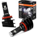 001155-LAMPARA-12V-LED-CREE-H11-H8-H16-OSRAM-KIT-00