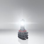 001155-LAMPARA-12V-LED-CREE-H11-H8-H16-OSRAM-KIT-01