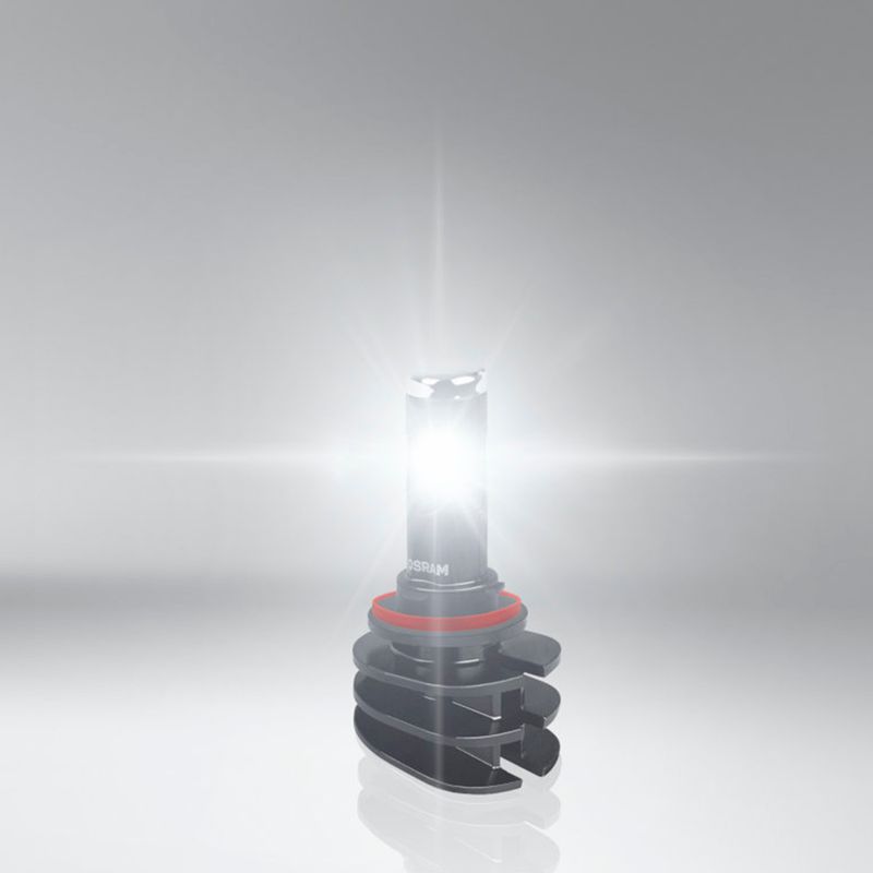 001155-LAMPARA-12V-LED-CREE-H11-H8-H16-OSRAM-KIT-01