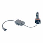 001155-LAMPARA-12V-LED-CREE-H11-H8-H16-OSRAM-KIT-02
