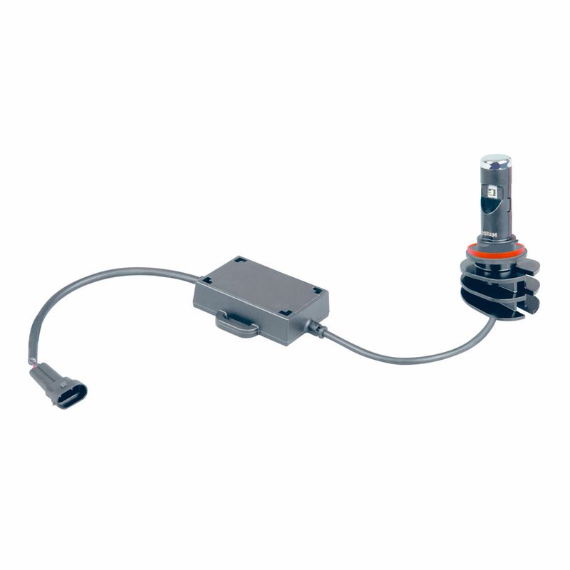 001155-LAMPARA-12V-LED-CREE-H11-H8-H16-OSRAM-KIT-02