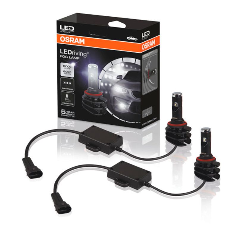 001155-LAMPARA-12V-LED-CREE-H11-H8-H16-OSRAM-KIT-03