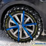cadena-red-michelin-02